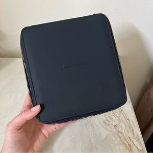 Warby Parker Travel Case